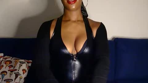 Snapshot of poleheathen chatting on 28, 5, 2026 Heathen online show from 28, 5, 2026