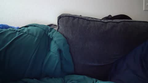 poleslanger798 online show from 29, 12, 2024