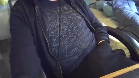 Snapshot of polgs2509 chatting on 14, 3, 2026 polgs2509 online show from 14, 3, 2026