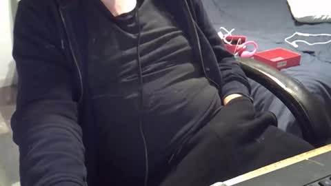 Snapshot of polgs2509 chatting on 15, 3, 2026 polgs2509 online show from 15, 3, 2026