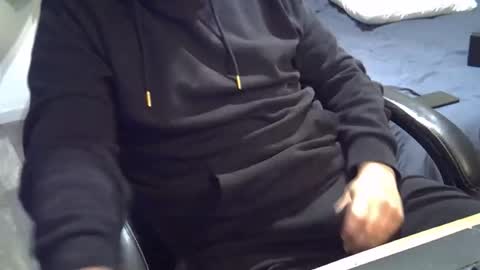 Snapshot of polgs2509 chatting on 31, 3, 2026 polgs2509 online show from 31, 3, 2026