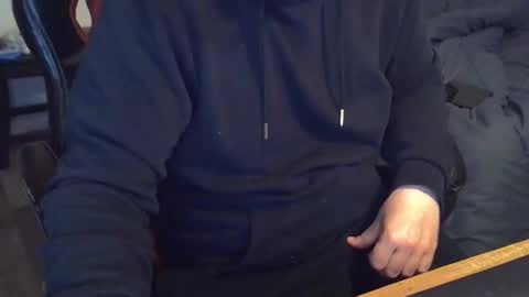 Snapshot of polgs2509 chatting on 6, 4, 2026 polgs2509 online show from 6, 4, 2026