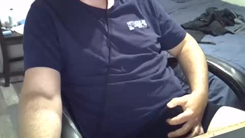 polgs2509 online show from 17, 5, 2026