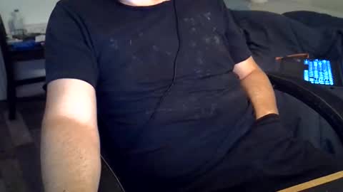 polgs2509 online show from 23, 5, 2026