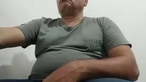 Snapshot of poli475 chatting on 3, 12, 2024 poli online show from 3, 12, 2024