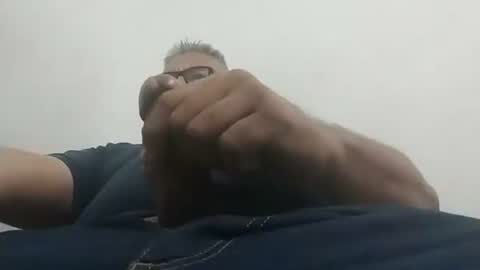 Snapshot of poli475 chatting on 13, 12, 2024 poli online show from 13, 12, 2024