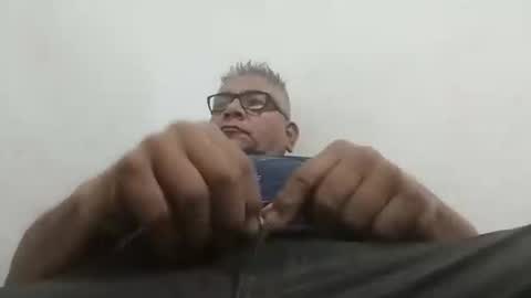 Snapshot of poli475 chatting on 24, 12, 2024 poli online show from 24, 12, 2024