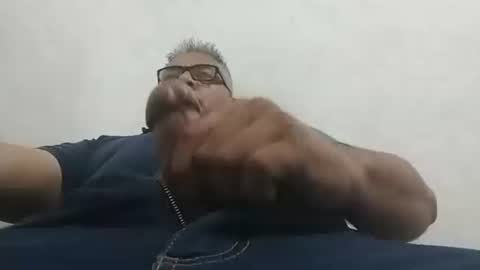 Snapshot of poli475 chatting on 27, 12, 2024 poli online show from 27, 12, 2024