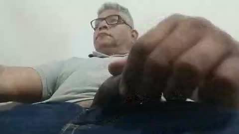 Snapshot of poli475 chatting on 31, 12, 2024 poli online show from 31, 12, 2024