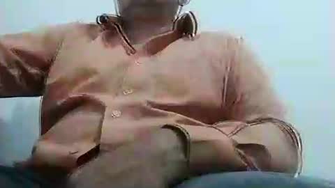 Snapshot of poli475 chatting on 1, 1, 2025 poli online show from 1, 1, 2025