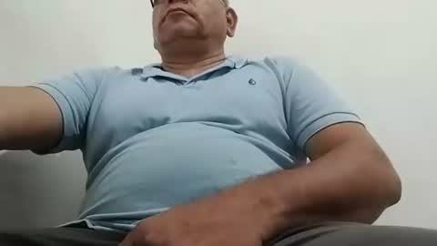 Snapshot of poli475 chatting on 2, 1, 2025 poli online show from 2, 1, 2025