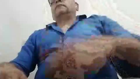 Snapshot of poli475 chatting on 3, 1, 2025 poli online show from 3, 1, 2025