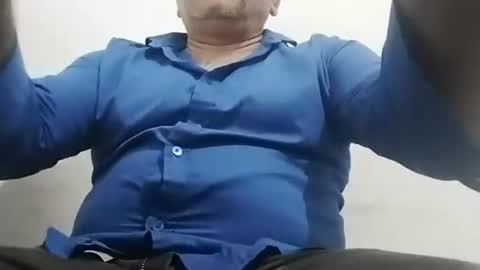 Snapshot of poli475 chatting on 4, 1, 2025 poli online show from 4, 1, 2025