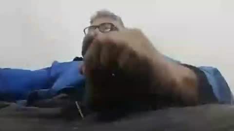 Snapshot of poli475 chatting on 4, 1, 2025 poli online show from 4, 1, 2025