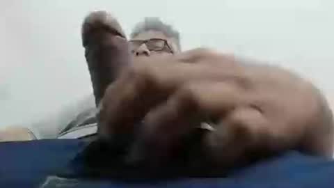 Snapshot of poli475 chatting on 19, 1, 2025 poli online show from 19, 1, 2025