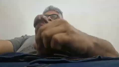 Snapshot of poli475 chatting on 24, 1, 2025 poli online show from 24, 1, 2025