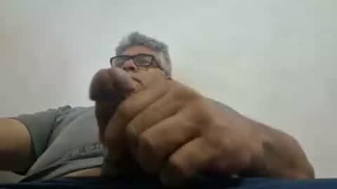 Snapshot of poli475 chatting on 24, 1, 2025 poli online show from 24, 1, 2025