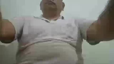 Snapshot of poli475 chatting on 28, 1, 2025 poli online show from 28, 1, 2025