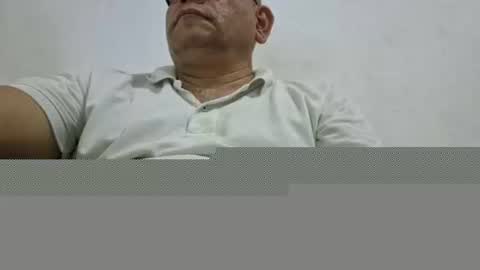 Snapshot of poli475 chatting on 2, 2, 2025 poli online show from 2, 2, 2025