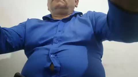 Snapshot of poli475 chatting on 4, 2, 2025 poli online show from 4, 2, 2025