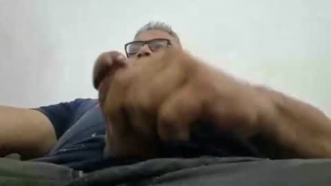 Snapshot of poli475 chatting on 5, 2, 2025 poli online show from 5, 2, 2025