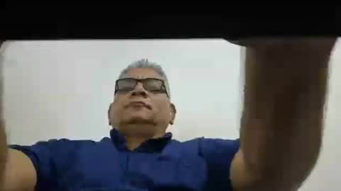 Snapshot of poli475 chatting on 6, 2, 2025 poli online show from 6, 2, 2025