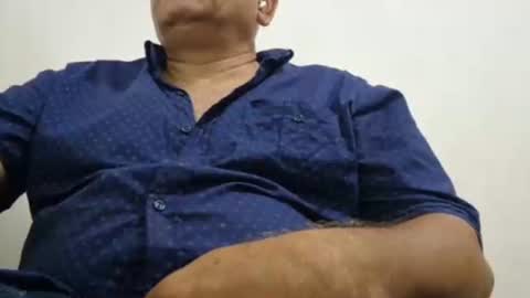 Snapshot of poli475 chatting on 6, 2, 2025 poli online show from 6, 2, 2025