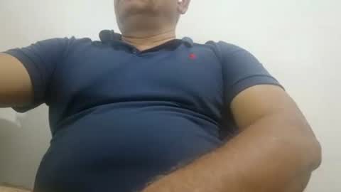 Snapshot of poli475 chatting on 14, 2, 2025 poli online show from 14, 2, 2025