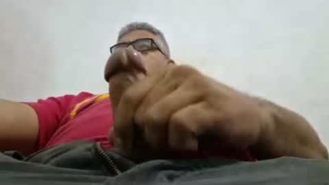 Snapshot of poli475 chatting on 16, 2, 2025 poli online show from 16, 2, 2025