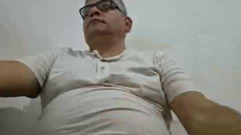 Snapshot of poli475 chatting on 20, 2, 2025 poli online show from 20, 2, 2025