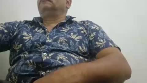 Snapshot of poli475 chatting on 23, 2, 2025 poli online show from 23, 2, 2025