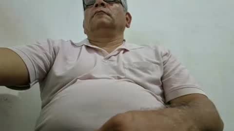 Snapshot of poli475 chatting on 3, 3, 2025 poli online show from 3, 3, 2025