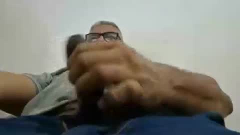 Snapshot of poli475 chatting on 7, 3, 2025 poli online show from 7, 3, 2025