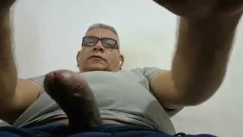 Snapshot of poli475 chatting on 7, 3, 2025 poli online show from 7, 3, 2025