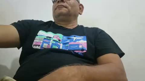 Snapshot of poli475 chatting on 10, 3, 2025 poli online show from 10, 3, 2025