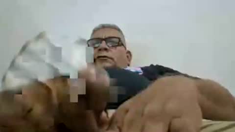 Snapshot of poli475 chatting on 11, 3, 2025 poli online show from 11, 3, 2025