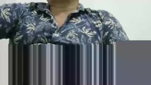 Snapshot of poli475 chatting on 15, 9, 2025 poli online show from 15, 9, 2025