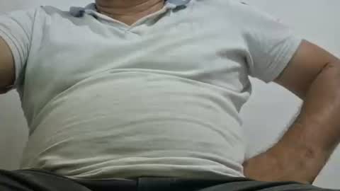 Snapshot of poli475 chatting on 16, 9, 2025 poli online show from 16, 9, 2025