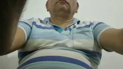 Snapshot of poli475 chatting on 20, 9, 2025 poli online show from 20, 9, 2025