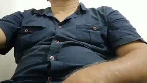 Snapshot of poli475 chatting on 2, 10, 2025 poli online show from 2, 10, 2025