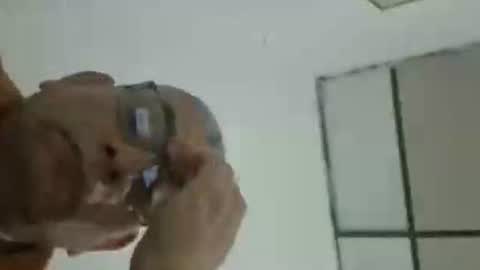 Snapshot of poli475 chatting on 4, 10, 2025 poli online show from 4, 10, 2025