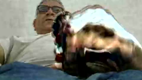 Snapshot of poli475 chatting on 18, 10, 2025 poli online show from 18, 10, 2025