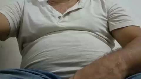 Snapshot of poli475 chatting on 21, 10, 2025 poli online show from 21, 10, 2025