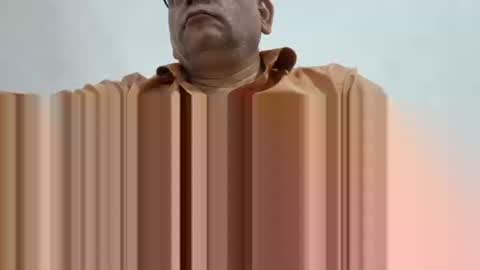 Snapshot of poli475 chatting on 22, 10, 2025 poli online show from 22, 10, 2025