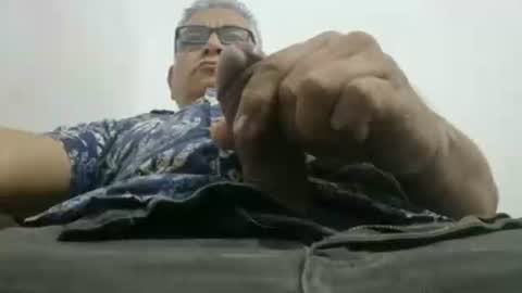 Snapshot of poli475 chatting on 26, 10, 2025 poli online show from 26, 10, 2025