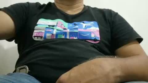 Snapshot of poli475 chatting on 11, 11, 2025 poli online show from 11, 11, 2025