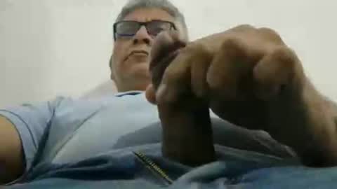 Snapshot of poli475 chatting on 14, 11, 2025 poli online show from 14, 11, 2025