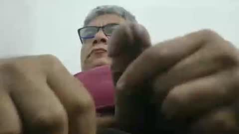 Snapshot of poli475 chatting on 18, 11, 2025 poli online show from 18, 11, 2025