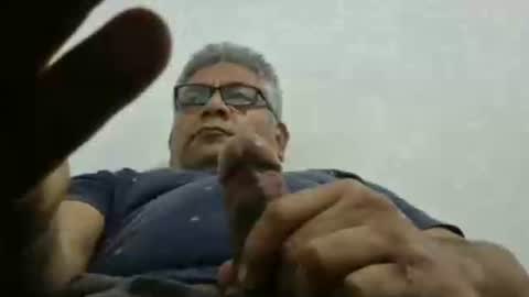 Snapshot of poli475 chatting on 20, 11, 2025 poli online show from 20, 11, 2025