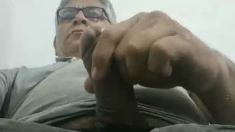 Snapshot of poli475 chatting on 21, 11, 2025 poli online show from 21, 11, 2025